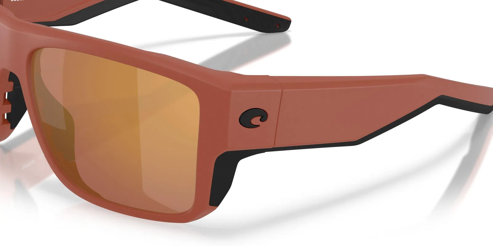 Costa Del Mar Taxman 9116 Sunglasses - view 102